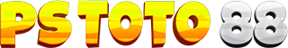 PSTOTO88